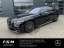 Mercedes-Benz S 580 4MATIC Limousine