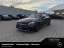 Mercedes-Benz C 300 AMG C 300 d Cabriolet Roadster