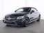 Mercedes-Benz C 300 AMG C 300 d Cabriolet Roadster