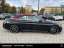 Mercedes-Benz C 300 AMG C 300 d Cabriolet Roadster