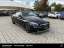 Mercedes-Benz C 300 AMG C 300 d Cabriolet Roadster