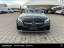 Mercedes-Benz C 300 AMG C 300 d Cabriolet Roadster