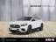 Mercedes-Benz GLA 200 AMG GLA 200 d