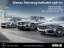 Mercedes-Benz GLA 200 AMG GLA 200 d