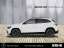 Mercedes-Benz GLA 200 AMG GLA 200 d