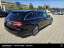 Mercedes-Benz E 220 4MATIC AMG E 220 d Estate