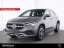 Mercedes-Benz GLA 200 Progressive