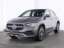 Mercedes-Benz GLA 200 Progressive