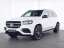 Mercedes-Benz GLS 350 GLS 350 d