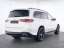 Mercedes-Benz GLS 350 GLS 350 d