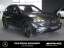 Mercedes-Benz GLC 450 4MATIC