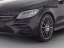 Mercedes-Benz C 200 4MATIC AMG Cabriolet Roadster