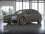 Mercedes-Benz A 45 AMG 4MATIC+ AMG Limousine