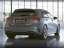 Mercedes-Benz A 45 AMG 4MATIC+ AMG Limousine