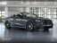 Mercedes-Benz E 53 AMG 4MATIC+ AMG Cabriolet Roadster