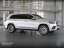 Mercedes-Benz GLS 400 4MATIC GLS 400 d