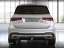 Mercedes-Benz GLS 400 4MATIC GLS 400 d