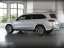 Mercedes-Benz GLS 400 4MATIC GLS 400 d