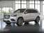 Mercedes-Benz GLS 400 4MATIC GLS 400 d