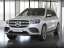 Mercedes-Benz GLS 400 4MATIC GLS 400 d