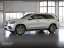 Mercedes-Benz GLS 400 4MATIC GLS 400 d