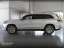 Mercedes-Benz GLS 400 4MATIC GLS 400 d