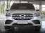 Mercedes-Benz GLS 400 4MATIC GLS 400 d