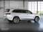 Mercedes-Benz GLS 400 4MATIC GLS 400 d