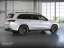 Mercedes-Benz GLS 63 AMG 4MATIC+ AMG