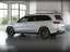 Mercedes-Benz GLS 63 AMG 4MATIC+ AMG