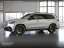 Mercedes-Benz GLS 63 AMG 4MATIC+ AMG