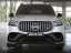 Mercedes-Benz GLS 63 AMG 4MATIC+ AMG