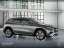 Mercedes-Benz GLA 200 GLA 200 d Progressive