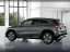 Mercedes-Benz GLA 200 GLA 200 d Progressive