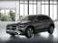 Mercedes-Benz GLA 200 GLA 200 d Progressive