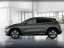 Mercedes-Benz GLA 200 GLA 200 d Progressive