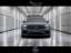 Mercedes-Benz GLC 63 AMG 4MATIC+ AMG