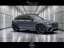 Mercedes-Benz GLC 63 AMG 4MATIC+ AMG