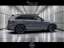 Mercedes-Benz GLC 63 AMG 4MATIC+ AMG