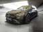 Mercedes-Benz E 220 AMG E 220 d EXCLUSIVE Estate