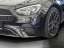 Mercedes-Benz E 220 AMG E 220 d EXCLUSIVE Estate