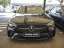 Mercedes-Benz E 220 AMG E 220 d EXCLUSIVE Estate