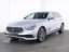 Mercedes-Benz E 220 E 220 d EXCLUSIVE Estate