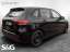 Mercedes-Benz B 200 B 200 d