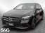 Mercedes-Benz B 200 B 200 d