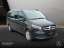 Mercedes-Benz V 300 4MATIC AVANTGARDE CDI Limousine Lang