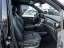 Mercedes-Benz V 300 Limousine Lang V 300 d