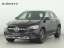 Mercedes-Benz GLA 200 4MATIC GLA 200 d Progressive