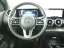 Mercedes-Benz GLA 200 4MATIC GLA 200 d Progressive