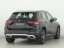 Mercedes-Benz GLA 200 4MATIC GLA 200 d Progressive